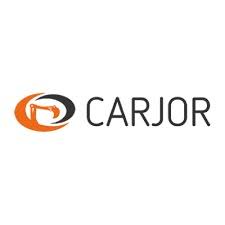 Carjor SRL logo