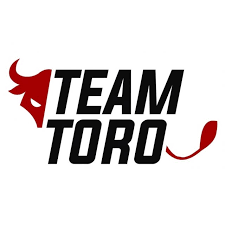 Team Toro logo