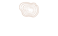 Trufa logo